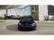 2026 BMW 2 Series 228 xDrive