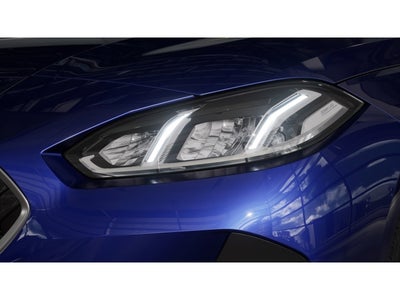 2026 BMW 2 Series 228 xDrive