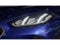 2026 BMW 2 Series 228 xDrive