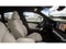 2026 BMW 2 Series 228 xDrive