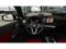 2026 BMW 2 Series 228 xDrive