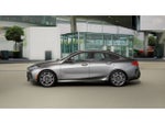 2026 BMW 2 Series 228 xDrive