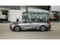 2026 BMW 2 Series 228 xDrive