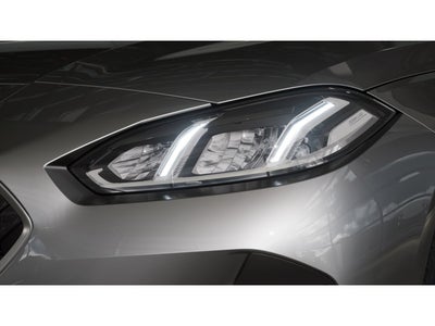 2026 BMW 2 Series 228 xDrive