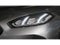2026 BMW 2 Series 228 xDrive