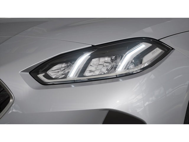 2026 BMW 2 Series 228 xDrive