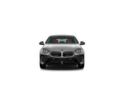 2026 BMW 2 Series 228 xDrive