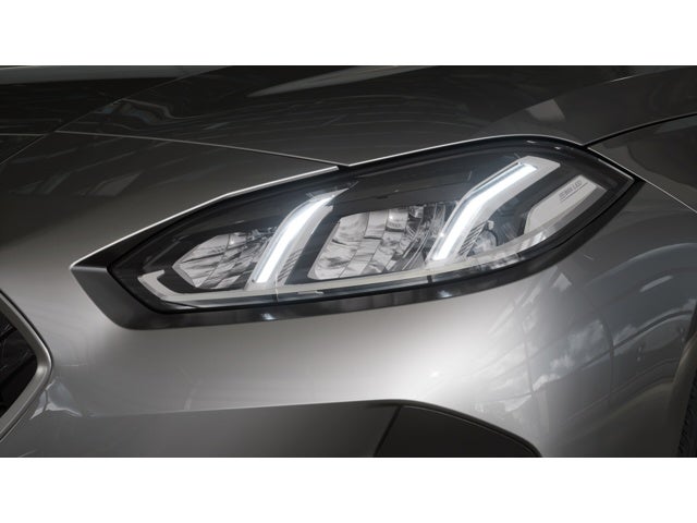 2026 BMW 2 Series 228 xDrive