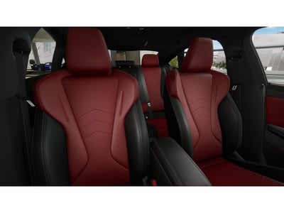 2026 BMW 2 Series 228 xDrive