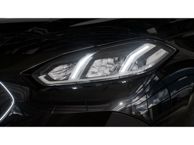 2026 BMW 2 Series 228 xDrive