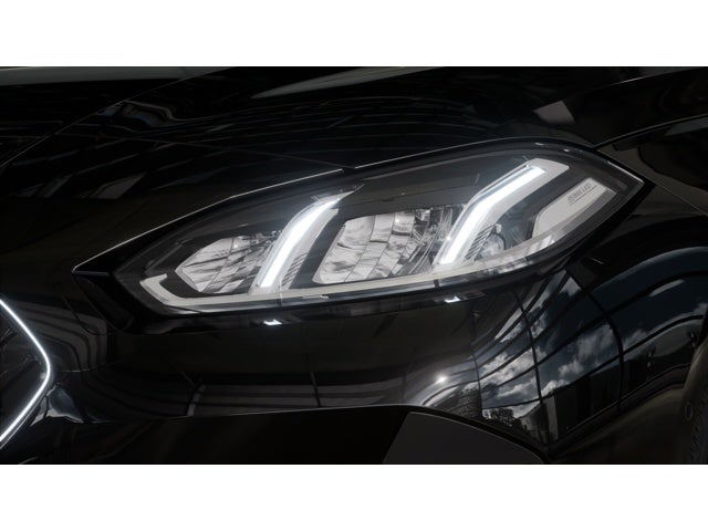 2026 BMW 2 Series 228 xDrive