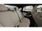 2026 BMW 2 Series 228 xDrive