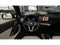 2026 BMW 2 Series 228 xDrive