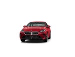 2026 BMW 2 Series 228 xDrive