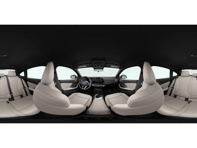 2026 BMW 2 Series 228 xDrive