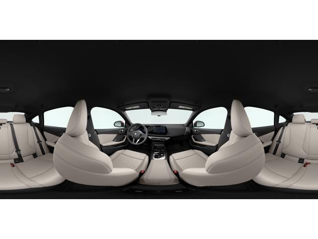 2026 BMW 2 Series 228 xDrive