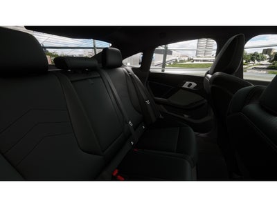 2026 BMW 2 Series 228 xDrive