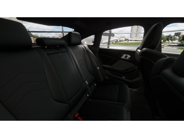 2026 BMW 2 Series 228 xDrive