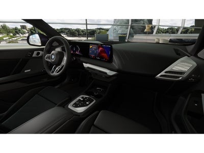 2026 BMW 2 Series 228 xDrive