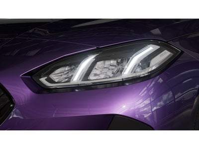 2026 BMW 2 Series 228 xDrive