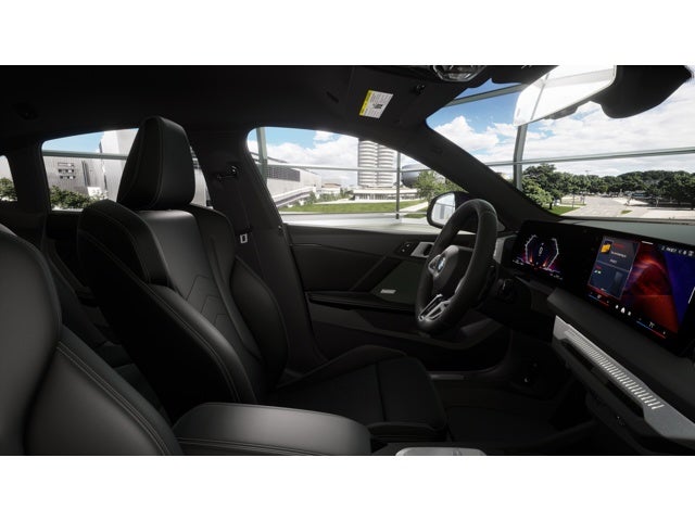 2026 BMW 2 Series 228 xDrive