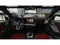 2026 BMW 2 Series 228 xDrive