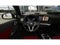 2026 BMW 2 Series 228 xDrive