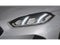 2026 BMW 2 Series 228 xDrive