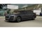2026 BMW 7 Series 740i xDrive