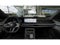 2026 BMW 7 Series 740i xDrive