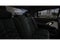 2026 BMW 7 Series 740i xDrive