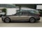 2026 BMW 7 Series 740i xDrive