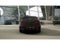 2026 BMW 7 Series 740i xDrive