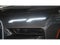 2026 BMW 7 Series 740i xDrive