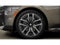2026 BMW 7 Series 740i xDrive