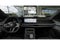2026 BMW 7 Series 740i xDrive