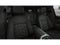 2026 BMW 7 Series 740i xDrive