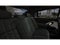 2026 BMW 7 Series 740i xDrive