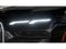 2026 BMW 7 Series 740i xDrive