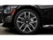2026 BMW 7 Series 740i xDrive