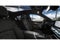 2026 BMW 7 Series 740i xDrive
