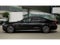 2026 BMW 7 Series 740i xDrive
