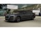 2026 BMW 7 Series 740i xDrive