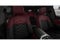2026 BMW 7 Series 740i xDrive