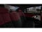 2026 BMW 7 Series 740i xDrive