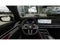 2026 BMW 7 Series 740i xDrive