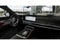 2026 BMW 7 Series 740i xDrive