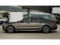 2026 BMW 7 Series 740i xDrive