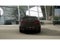 2026 BMW 7 Series 740i xDrive