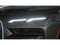 2026 BMW 7 Series 740i xDrive